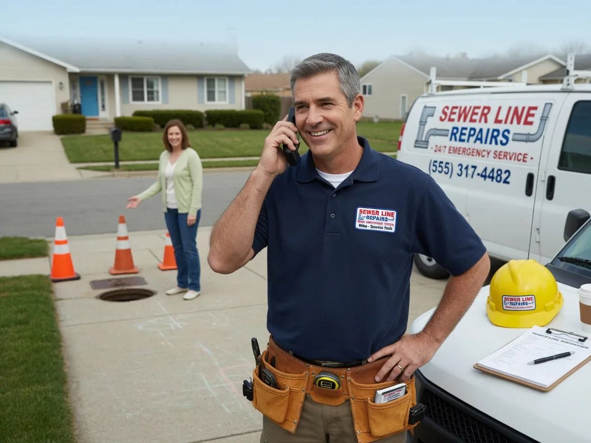 Emergency Plumber Mountville, PA FAQs